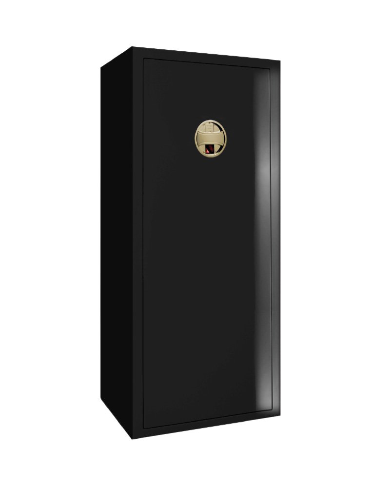 CUSTOM SAFE_07